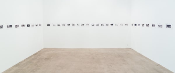 Eleanor Antin Web Previews 8