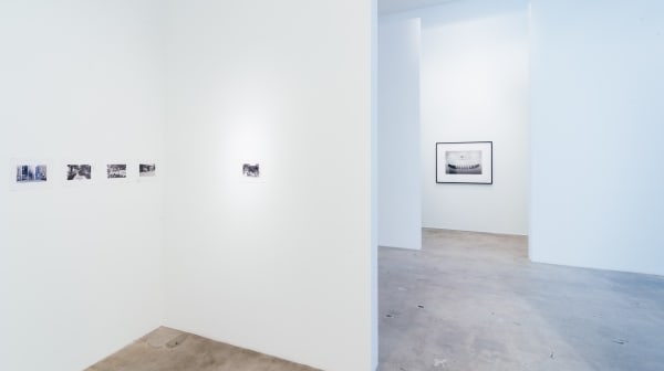 Eleanor Antin Web Previews 9