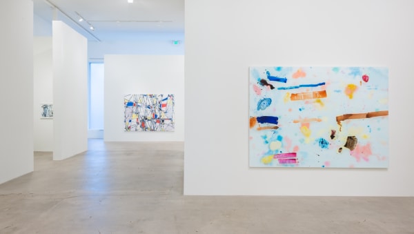 Dfra Arnold Helbing Set 1 12