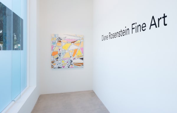 Dfra Arnold Helbing Set 1 5