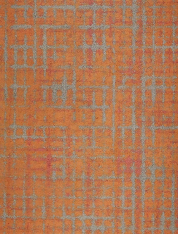 Untitled (E-42)