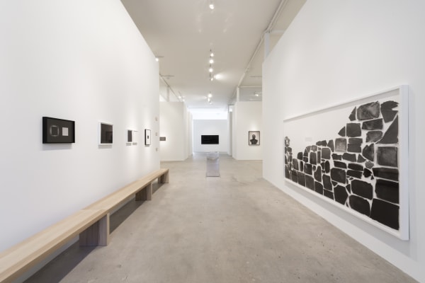 Photo Joshua White 8562