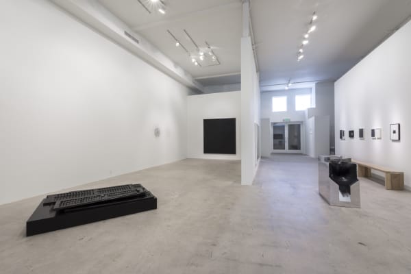 Photo Joshua White 8574