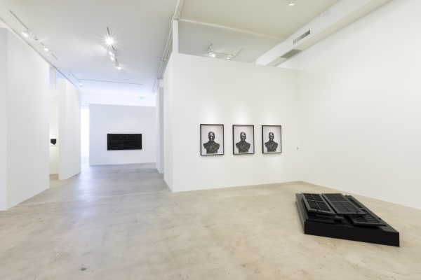 Photo Joshua White 8589