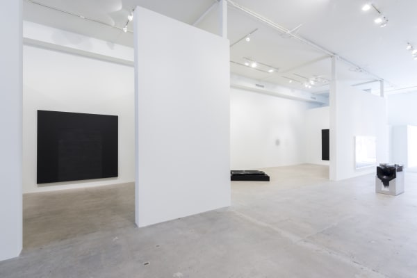 Photo Joshua White 8620