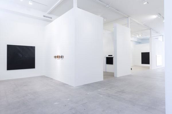 Photo Joshua White 8622