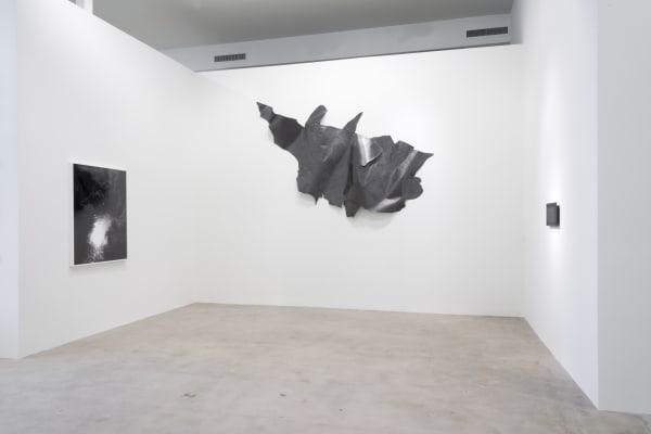 Photo Joshua White 8625