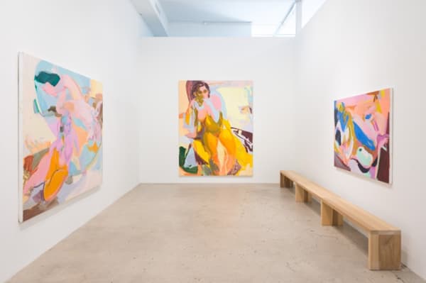 Drfa Sawad The Women Installation 32 Web Editedfya