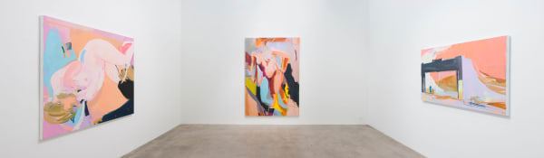 Drfa Sawad The Women Installation 34 Web Edited