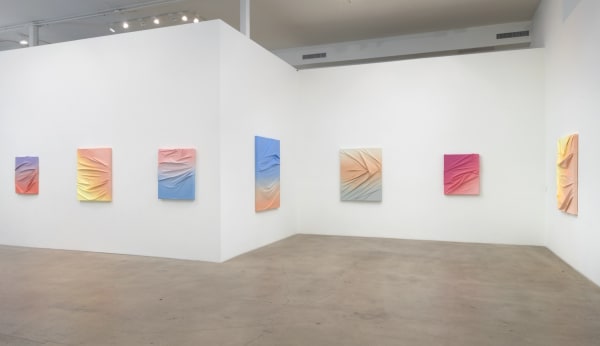 Shelter From The Storm Installation View 1 Small