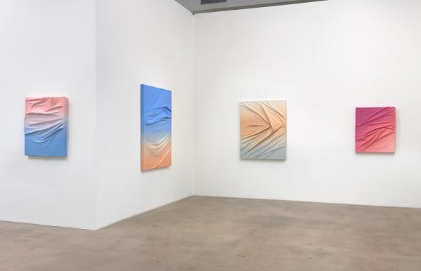 Shelter From The Storm Installation View 2 Small