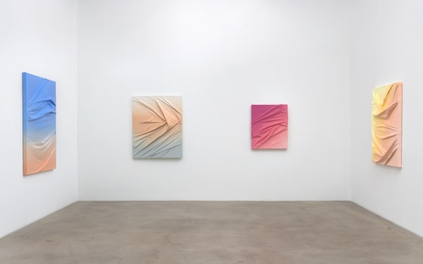 Shelter From The Storm Installation View 3 Small