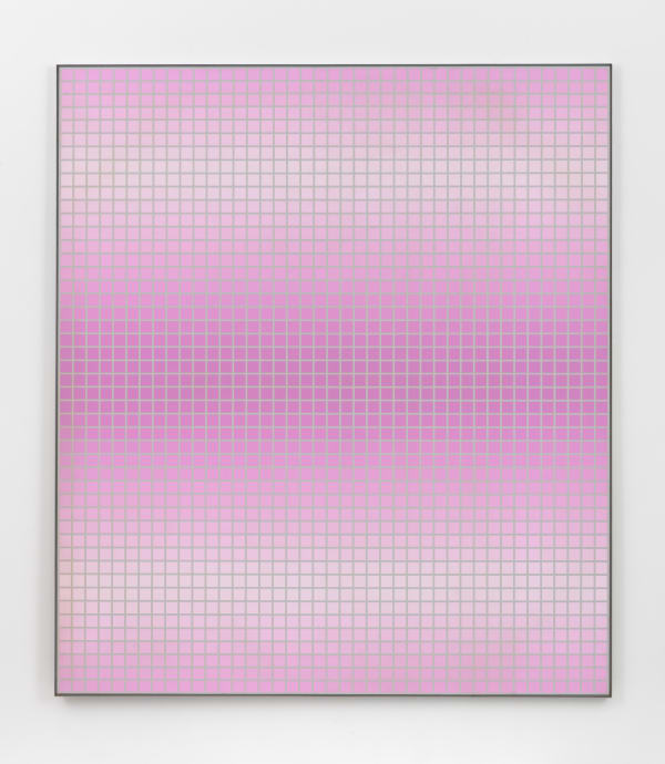 Art Basel Miami Beach