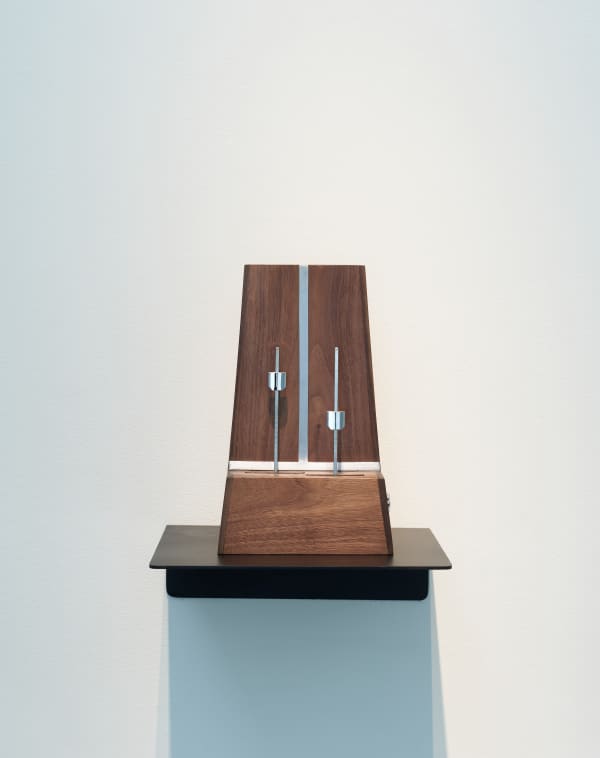 Farrah Karapetian will host "An Infrequent Day: Readings on time, timing, loss, and memory" | Feb 29th @ Noon