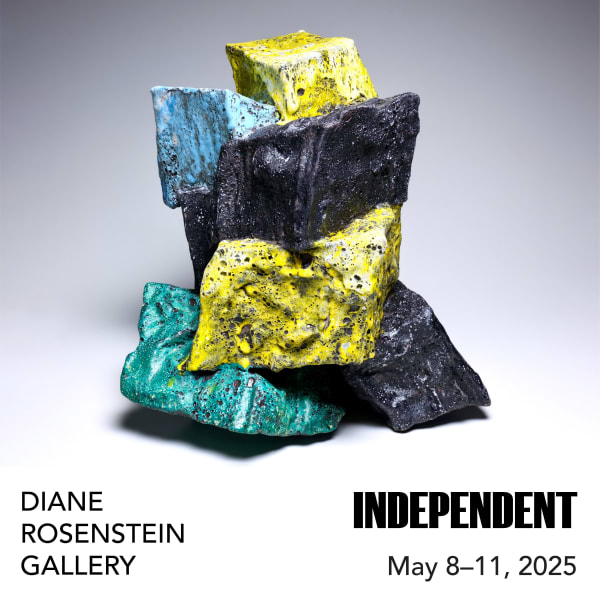 Independent 2025