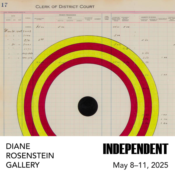 Independent 2025