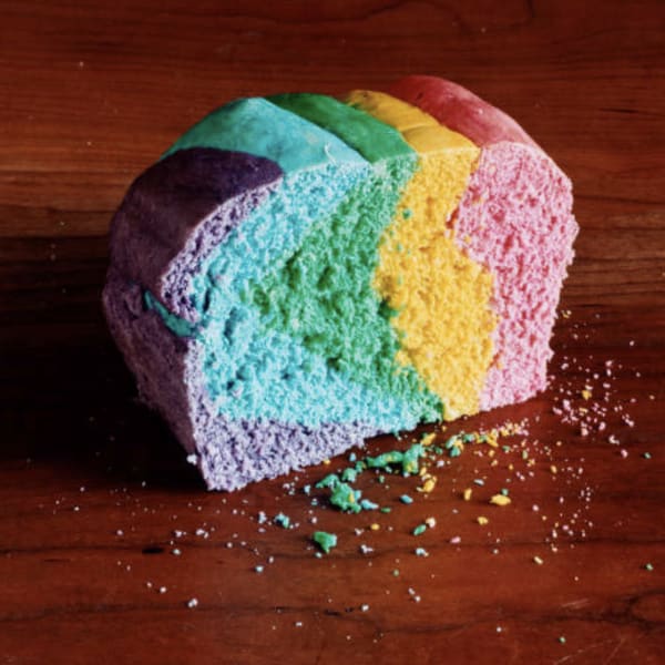 Tim Davis in West Palm Beach