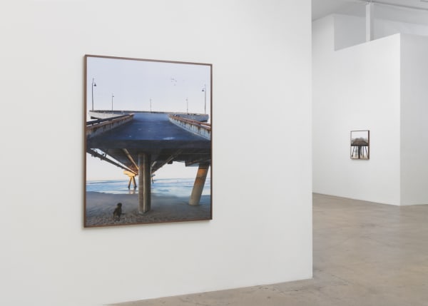 amir-zaki_on-being-here_installation-view_12.jpg