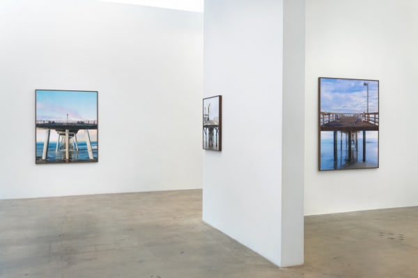 amir-zaki_on-being-here_installation-view_2.jpg