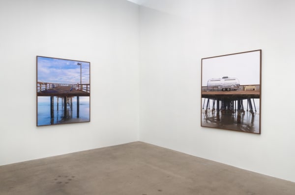 amir-zaki_on-being-here_installation-view_3.jpg