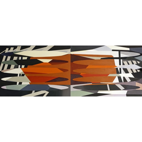 Jim Pattison RSA, Freeze (9)