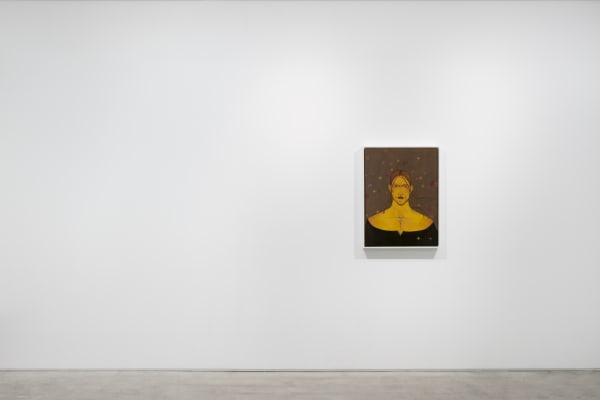 Photographed by: Siwoo Lee, OnArt studio