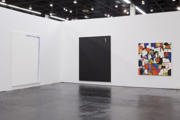 Art Cologne Installation View April 10 – 13, 2014 Kölnmesse, Cologne