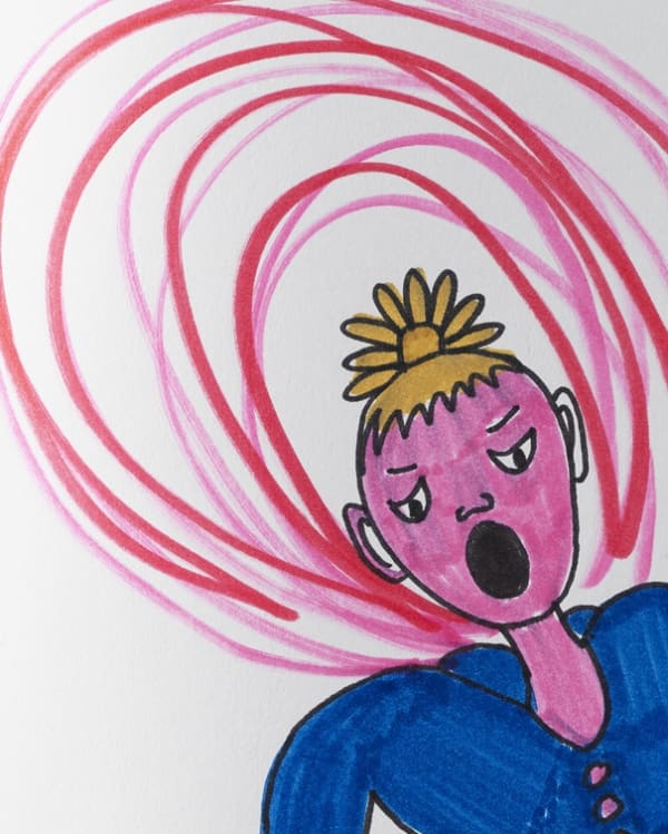 Artist Book 15 20 C32594 High Detail