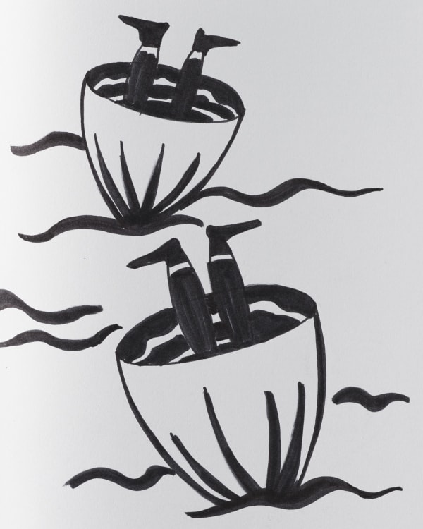 Artist Book 19 20 C32590 High Detail