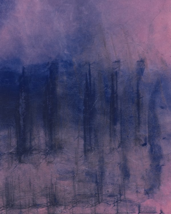 Bee Mantra 2020 C34356 Crop