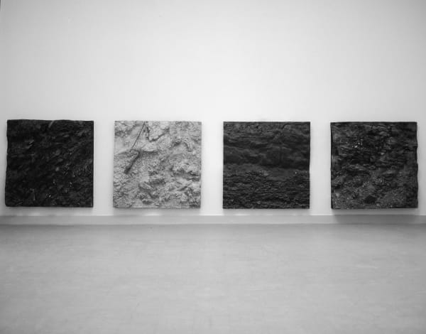 Tran 090219 02 High Adj Bw 2