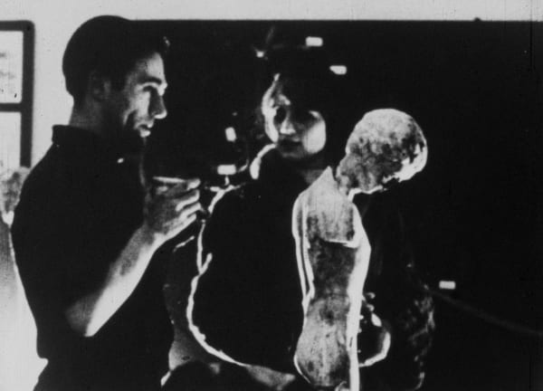 Dig Exh 3 High Bw Adj 2