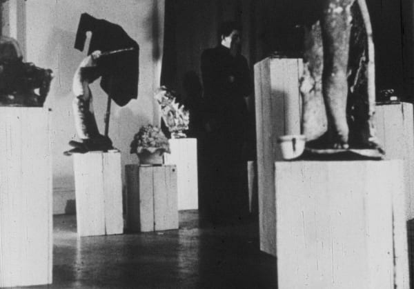 Dig Exh 4 Mark Crop Higher Bw Adj 2