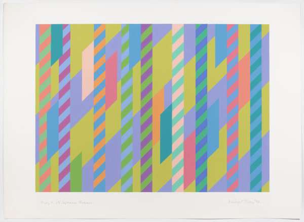 Study A 25 September Bassacs 1996 Email