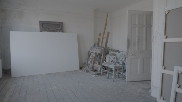 347 0416 Mxf 11 02 23 06 Still001