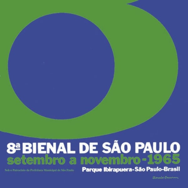 Victor Pasmore | Patrick Heron