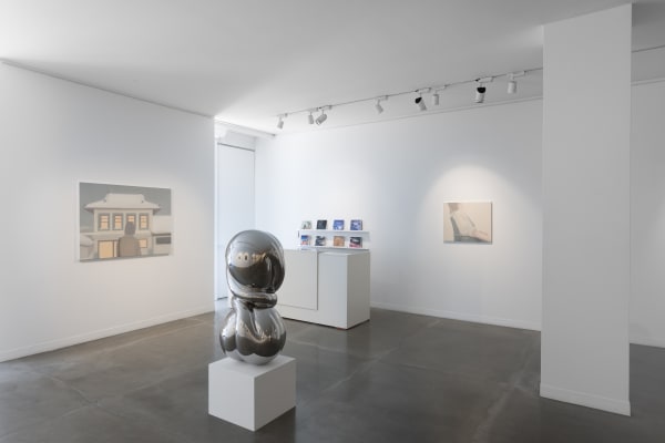 J D Malat 13 May 2025 High Res 1