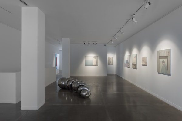 J D Malat 13 May 2025 High Res 10