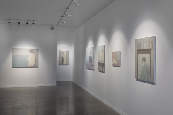 J D Malat 13 May 2025 High Res 11