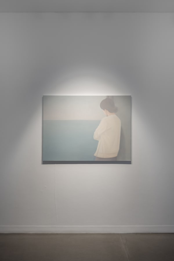 J D Malat 13 May 2025 High Res 13