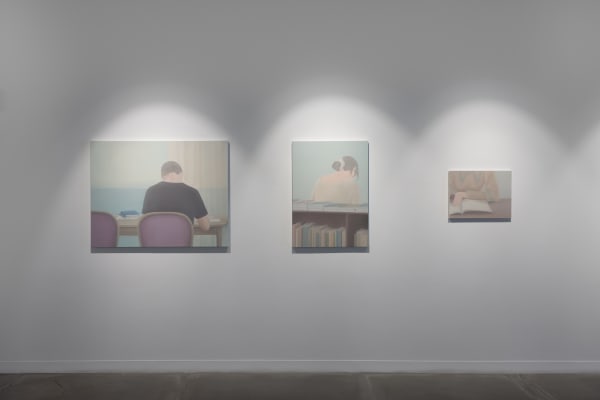 J D Malat 13 May 2025 High Res 17