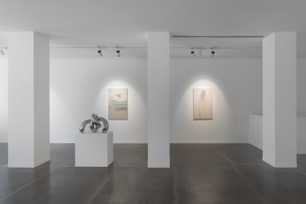 J D Malat 13 May 2025 High Res 3