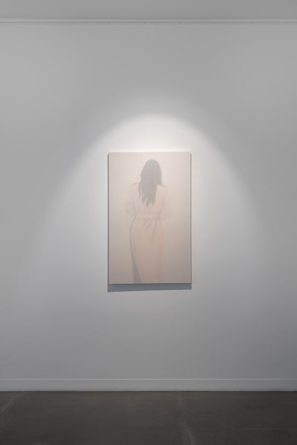 J D Malat 13 May 2025 High Res 4