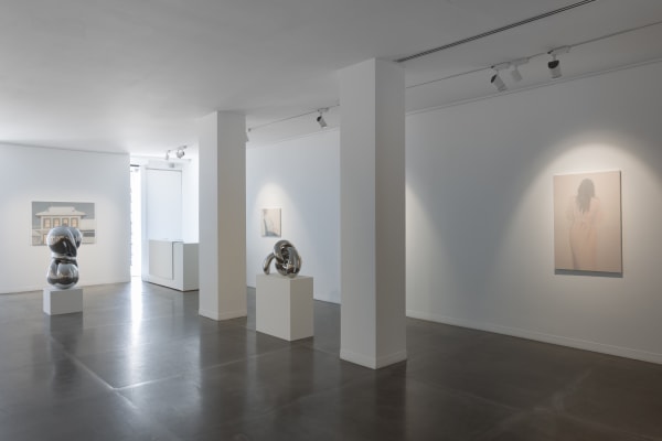 J D Malat 13 May 2025 High Res 8