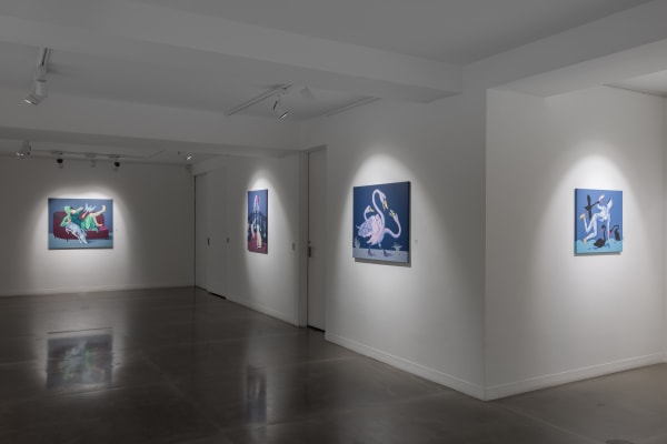 J D Malat 13 May 2025 High Res 20