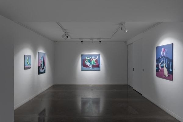 J D Malat 13 May 2025 High Res 21