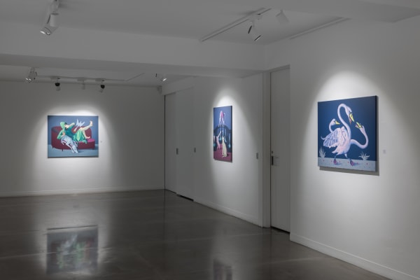 J D Malat 13 May 2025 High Res 22