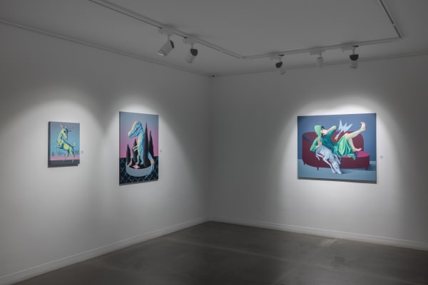 J D Malat 13 May 2025 High Res 23