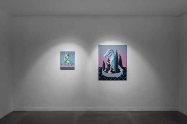 J D Malat 13 May 2025 High Res 24