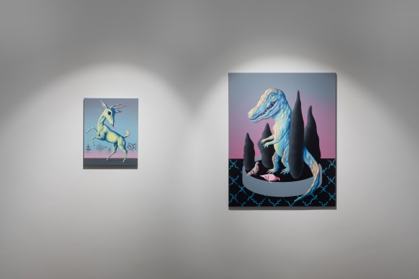 J D Malat 13 May 2025 High Res 25